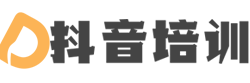 新疆维吾尔自治区阿勒泰地区青河县秋怕纺织原料股份有限公司